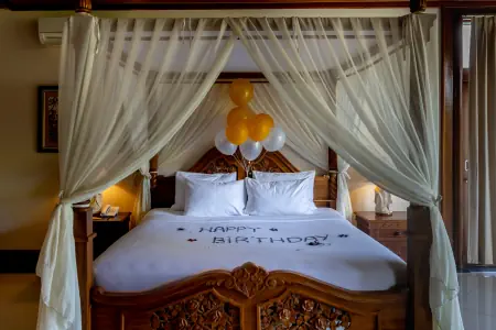 guest activities